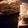 Kimberly Brown's cooksnap of when they made Chicken Club.