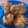 Cooksnap dari Sufinurul untuk resep Tahu Walik Krispi (Frozen)