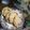 Cooksnap dari Shifardhiany untuk resep Soft Cookies/ Chewy cookies