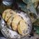 Cooksnap dari Shifardhiany untuk resep Soft Cookies/ Chewy cookies