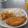 El cooksnap de pamv08 cuando hizo Pollo empanizado súper crujiente.