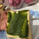 Cooksnap dari Levina Utomo untuk resep Selai srikaya pandan