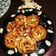 Naina Bhojak's cooksnap of when they made ઇન્સ્ટન્ટ જલેબી (Instant Jalebi Recipe In Gujarati).