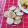 Cooksnap dari Laylla gama untuk resep Cireng isi sambel pecel