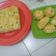 Cooksnap dari 🌺Ummu Syafiqah untuk resep Roti Sobek Eggless Super Empuk Sekali Proofing