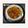Ruby Bose's cooksnap of when they made চিলি পনির (Chilli Paneer recipe in bengali).