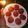 Rumpa Mandal's cooksnap of when they made ঠেকুয়া (Thekua recipe in bengali).