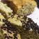 Cooksnap dari Irma untuk resep Banana Cake Panggang Ekonomis (Tanpa Telur)
