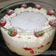 Cooksnap από Λυδια Φωκα στη συνταγή Παραδοσιακή English trifle
