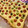 El cooksnap de Marieta cuando hizo Focaccia súper fácil en 30 min.