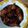 Cooksnap dari Bunda Arsy untuk resep Ayam Kecap