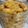 Cooksnap dari Lisya Liem untuk resep Kue Kering Castangel