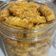 Cooksnap dari Lisya Liem untuk resep Kue Kering Castangel