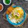 Cooksnap dari Mita.W#MommyFayzel# untuk resep Soto Semarang