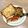 鄭雅心 的 法式吐司 cooksnap