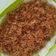 Cooksnap dari mamaruli untuk resep Bawang goreng renyah