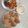 Bansi Chotaliya Chavda's cooksnap of when they made ફરાળી રાજગરા ની પૂરી (Farali Rajgira Poori Recipe In Gujarati).