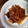 Cooksnap dari Selly Zakaria untuk resep Rica-rica Ayam ala Jawa