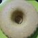 Cooksnap dari Sri Purwati untuk resep Bolu pisang kukus