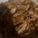 Cooksnap dari Monika Anggraini untuk resep GINGER ORIENTAL PORK (Babi Jahe Kecap) ala Kitchentaste