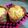 Cooksnap dari Sylvia untuk resep Banana cup cake