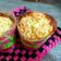 Cooksnap dari Sylvia untuk resep Banana cup cake