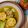 Cooksnap dari Afia Kn. untuk resep Sayur Asem Sunda