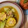 Cooksnap dari Afia Kn. untuk resep Sayur Asem Sunda