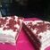 Cooksnap dari Windy Andriani untuk resep RedVelvet Cake Kukus (onzumade)