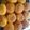 Cooksnap dari irnaindrayati01 untuk resep Roti goreng lembut tahan lama