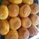 Cooksnap dari irnaindrayati01 untuk resep Roti goreng lembut tahan lama