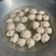 Cooksnap dari Fergina Ernawan untuk resep Bakso Ayam Homemade (versi kasar)