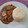 El cooksnap de Mariana Ramirez cuando hizo Goulash húngaro.