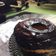 Cooksnap dari Nazilah untuk resep Donat Kentang Metode Autolisis
