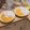 ebbsieTV's cooksnap of when they made Nepalese Citrus Curry.