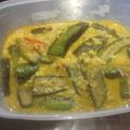 Cooksnap dari nenny yusni untuk resep Poki Poki Santan Khas Manado