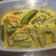 Cooksnap dari nenny yusni untuk resep Poki Poki Santan Khas Manado