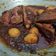 Cooksnap dari nurul Ulpah untuk resep Tahu kulit bumbu kecap