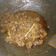 Cooksnap dari Nur fadhillah Aisyah untuk resep Rendang Daging Ala Rumah Makan Padang