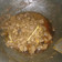 Cooksnap dari Nur fadhillah Aisyah untuk resep Rendang Daging Ala Rumah Makan Padang