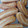 El cooksnap de ME R cuando hizo Churros Rellenos con Dulce de Leche.