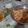 El cooksnap de Tere 🌻 cuando hizo Palitos salados ☆.