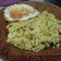 Cooksnap dari Nanik Sulisma untuk resep Nasi Goreng Kunyit