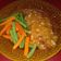 Cooksnap dari Irma Nurliyanti untuk resep Chicken steak debm