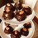 El cooksnap de victoriamanzano76 cuando hizo Barritas de coco y chocolate.