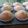 El cooksnap de Maru Castellano cuando hizo Muffins de vainilla.