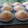 El cooksnap de Maru Castellano cuando hizo Muffins de vainilla.