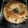 El cooksnap de gabriela ayelen cruz cuando hizo Pan dulce casero con miel y frutos secos.