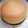Cooksnap dari Robiatul Adawiyyah untuk resep Japanese Cheese Cake (JCC)