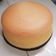 Cooksnap dari Robiatul Adawiyyah untuk resep Japanese Cheese Cake (JCC)